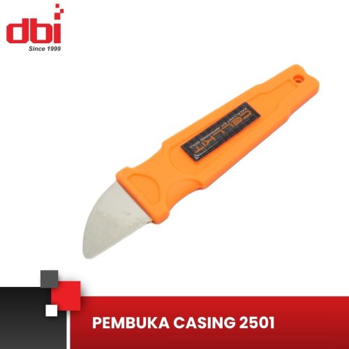 ALAT BUKA PLAT CELLKIT 2501 (+PEGANGAN)