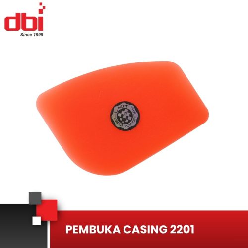 ALAT BUKA ANTISTATIS CELLKIT 2201