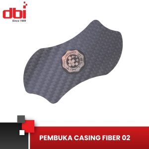 ALAT BUKA FIBER 2401 NO 02 CELLKIT