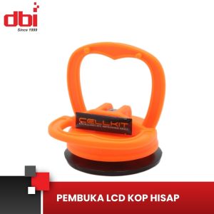 ALAT ANGKAT KACA LCD MODEL KOP HISAP CELLKIT