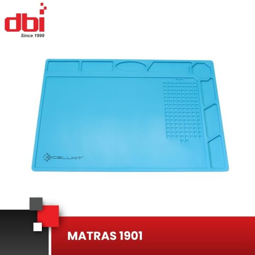 MATRAS ANTISTATIS CELLKIT 1901