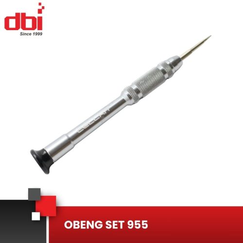 OBENG SET MAGNETIK CELLKIT 955