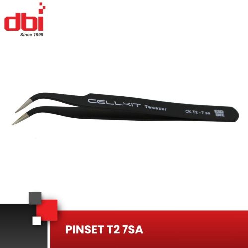 PINSET BENGKOK CELLKIT T2 7SA