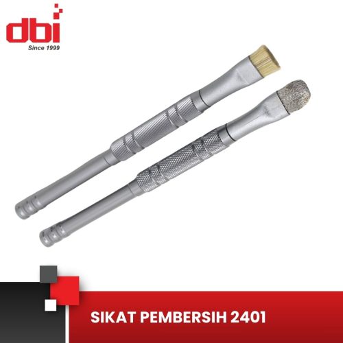 SIKAT PEMBERSIH PCB 2 IN 1 CELLKIT 2401