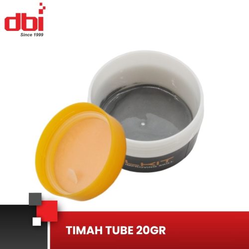 TIMAH PASTA 20GR CELLKIT