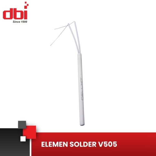 ELEMEN SOLDER V505/V905 CELLKIT