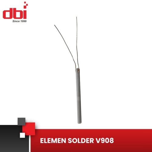 ELEMEN SOLDER V908/V906 CELLKIT