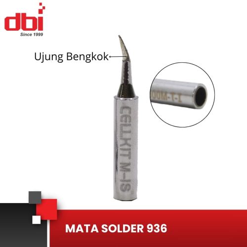 MATA SOLDER 936 BENGKOK CELLKIT