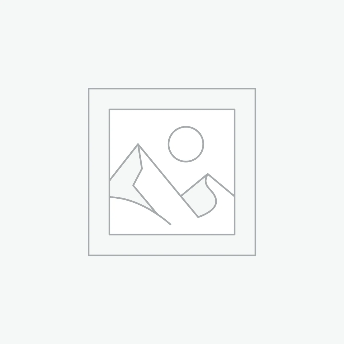 KABEL POWER SUPPLY IPHONE & ANDROID KOOCU K115